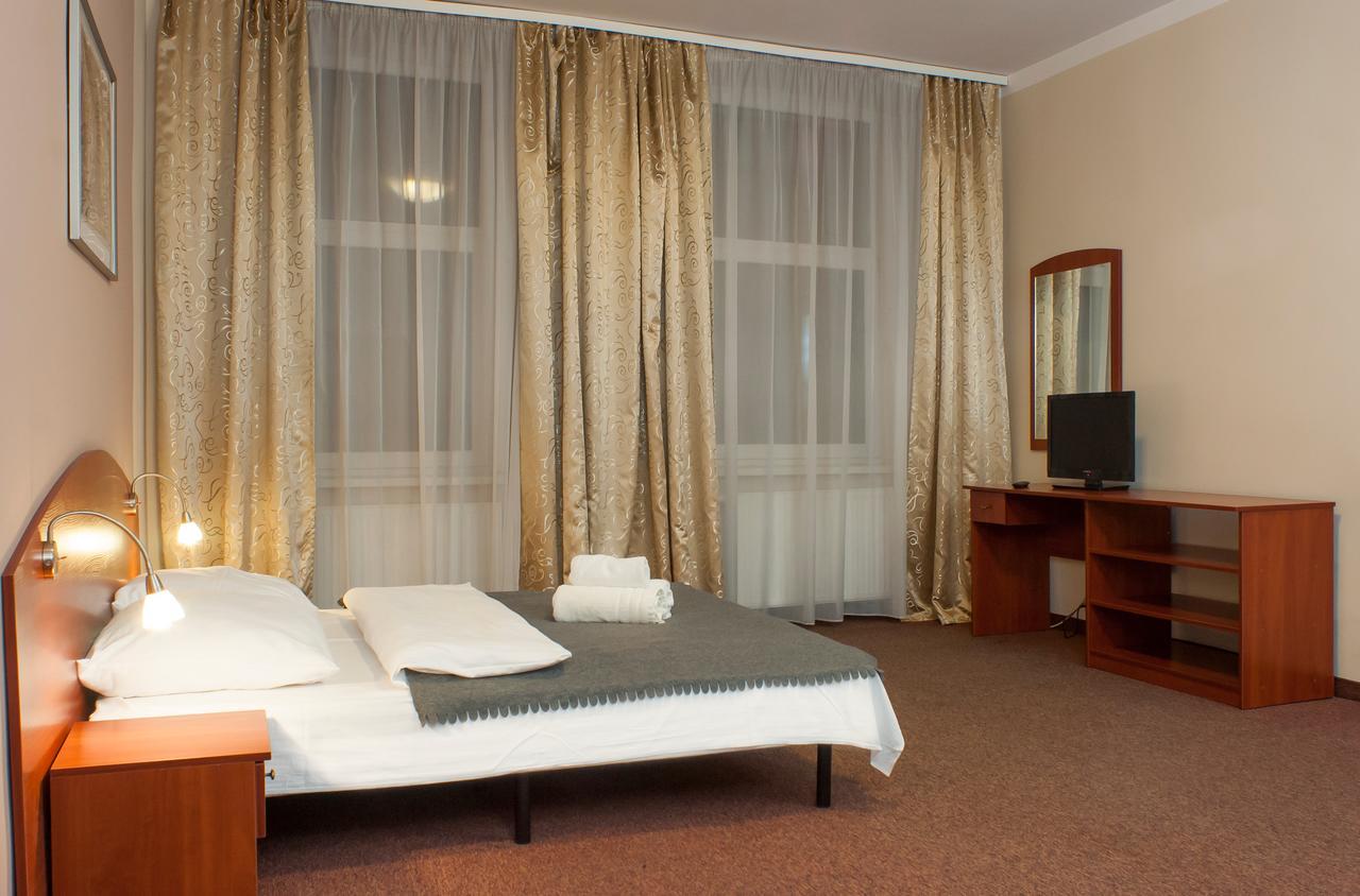 Aparthotel Kamienica Pod Aniolami à Stary Toruń Extérieur photo